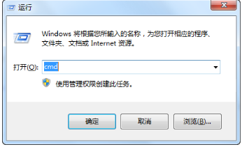 高德地图广告平台:获得Key-创建工程-开发指南-Android定位SDK 高德地图广告平台:获得Key-创建工程-开发指南-Android定位SDK