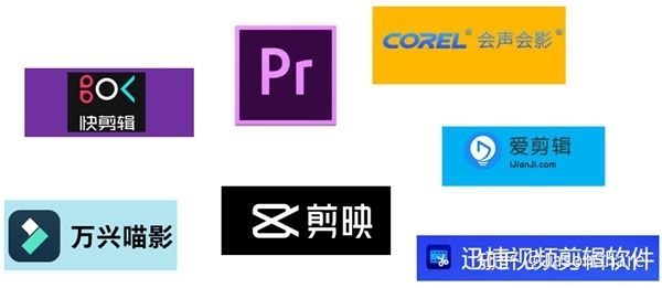 抖音SEO优化教程 抖音SEO优化教程
