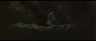 芒果TV广告:电影大圣燃爆归来,今夏国漫就看《西游记之再世妖王》~ 芒果TV广告:电影大圣燃爆归来,今夏国漫就看《西游记之再世妖王》~