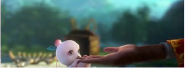 芒果TV广告:电影大圣燃爆归来,今夏国漫就看《西游记之再世妖王》~ 芒果TV广告:电影大圣燃爆归来,今夏国漫就看《西游记之再世妖王》~