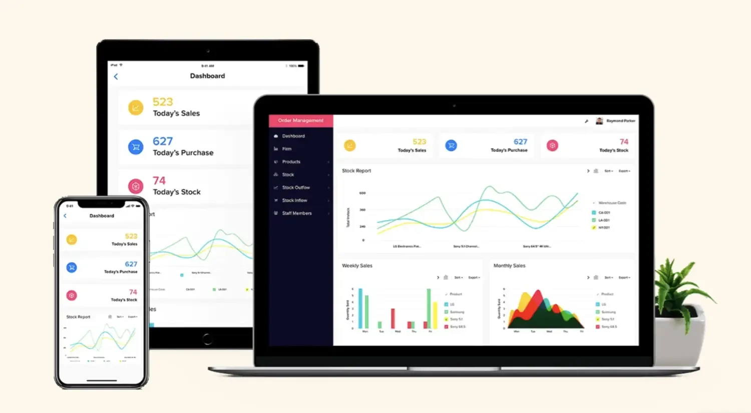 10款2021年国外顶尖的lowcode开发平台 10款2021年国外顶尖的lowcode开发平台