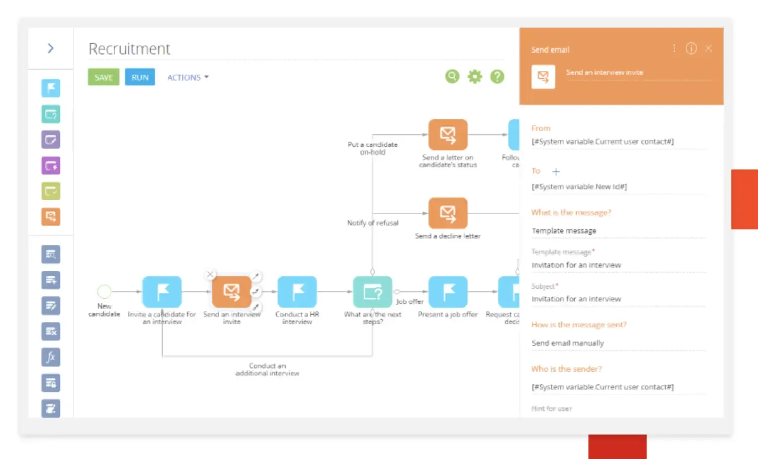 10款2021年国外顶尖的lowcode开发平台 10款2021年国外顶尖的lowcode开发平台