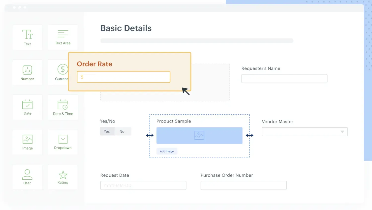 10款2021年国外顶尖的lowcode开发平台 10款2021年国外顶尖的lowcode开发平台