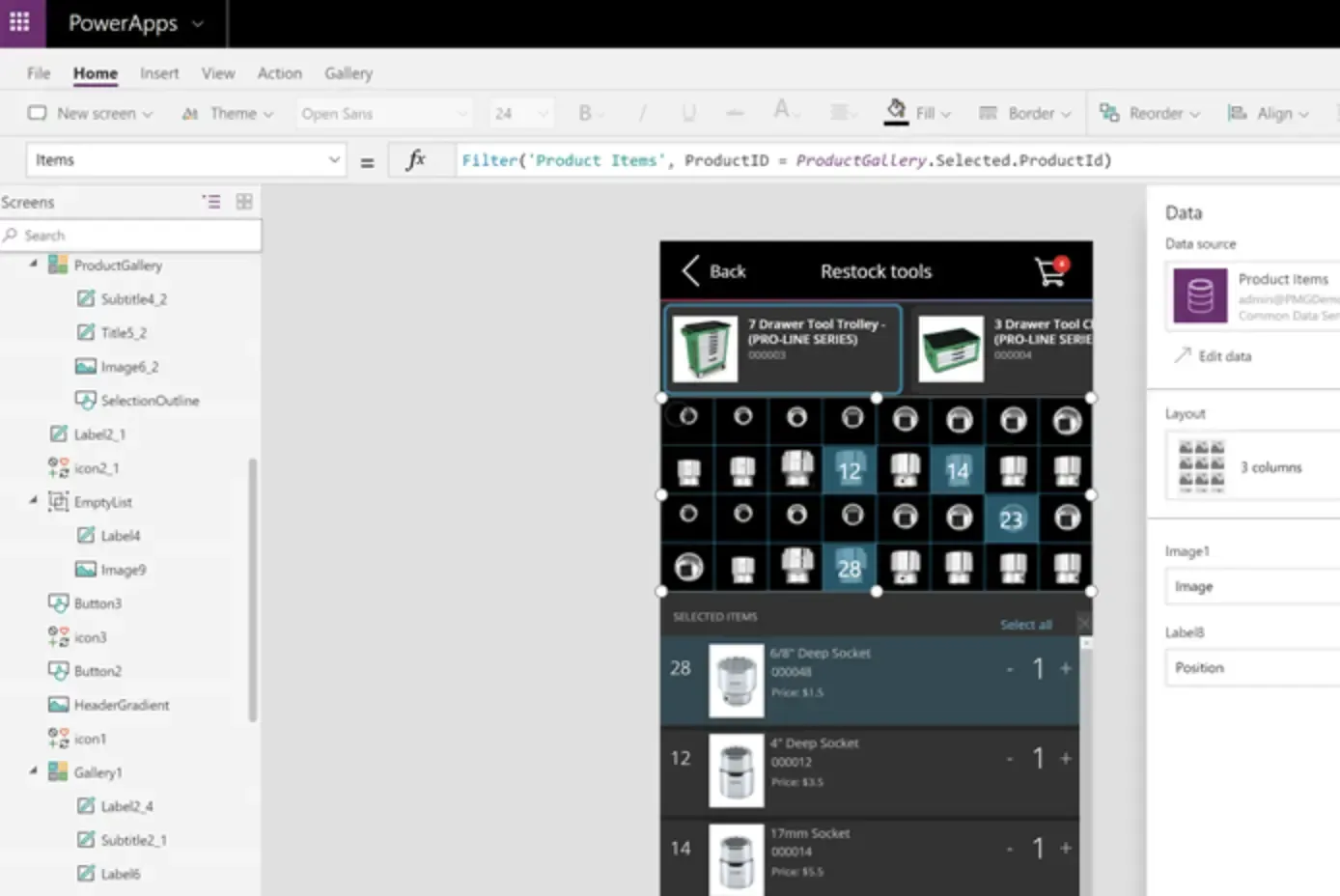 10款2021年国外顶尖的lowcode开发平台 10款2021年国外顶尖的lowcode开发平台