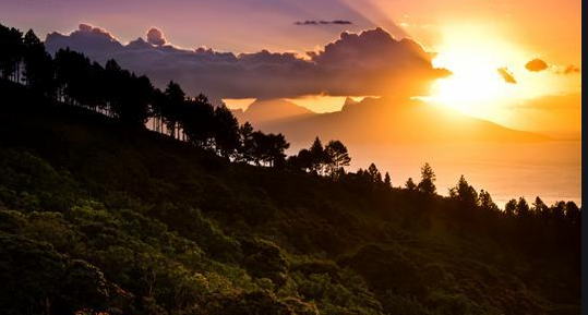 Pinterest现在跑汽贸效果怎么样?Pinterest推广怎么收费? Pinterest现在跑汽贸效果怎么样?Pinterest推广怎么收费?