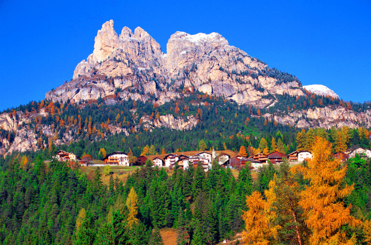 网易新闻当时投放广告用的演员，你还记得吗？