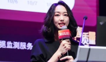 四大趋势,看爱奇艺广告品牌如何延长内容生命力 四大趋势,看爱奇艺广告品牌如何延长内容生命力