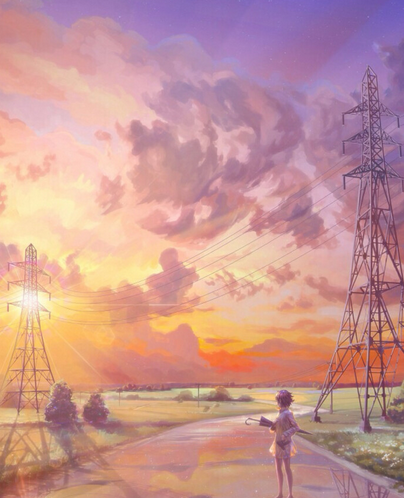 Pinterest广告怎么收费？Pinterest信息流账户怎么开通？