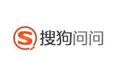 搜狗搜索竞价怎么收费?这一惊人的行业热潮! 搜狗搜索竞价怎么收费?这一惊人的行业热潮!