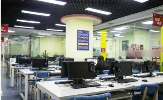 英语培训机构该怎么在搜狗平台推广？