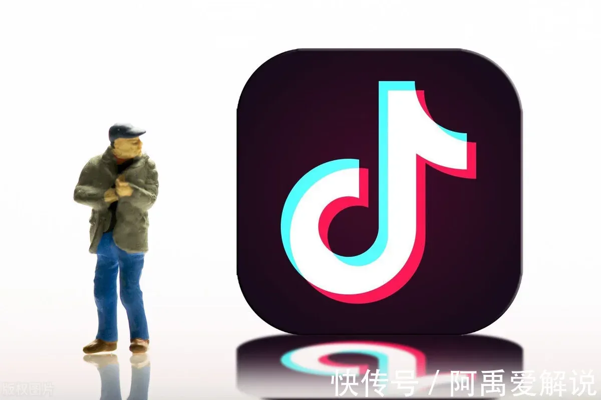 揭秘抖音小店无货源两大玩法，来看看你知道吗