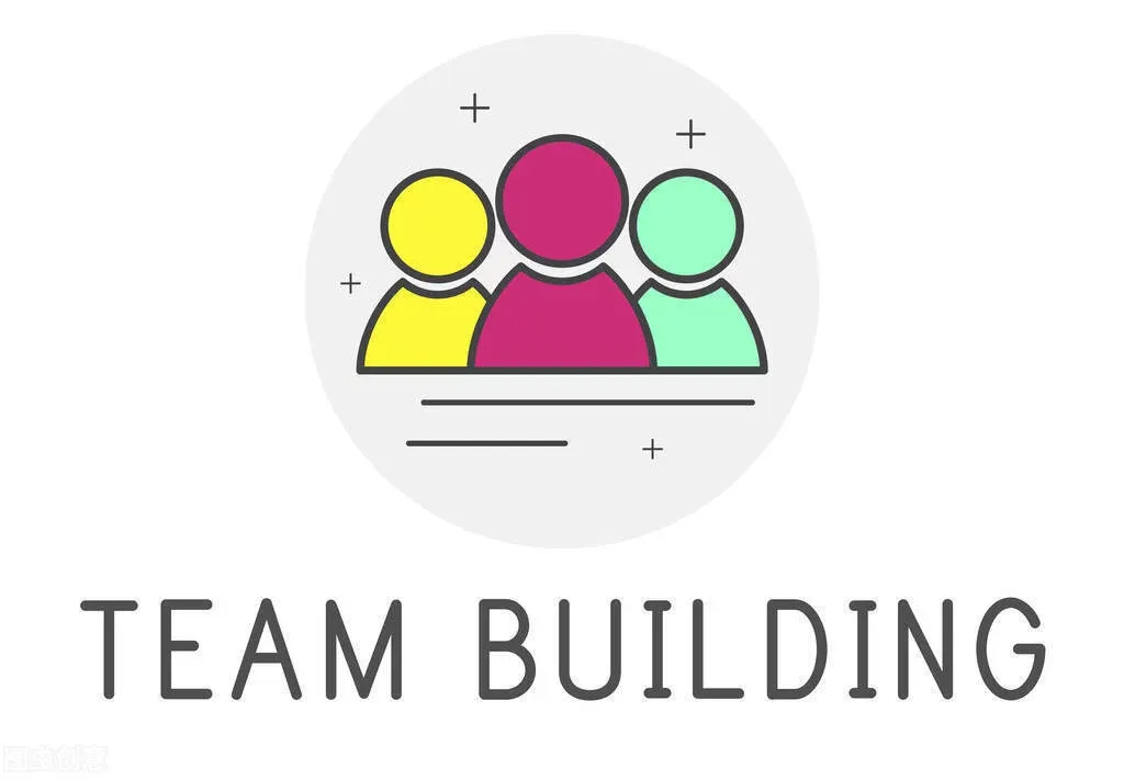 揭秘抖音小店无货源两大玩法，来看看你知道吗