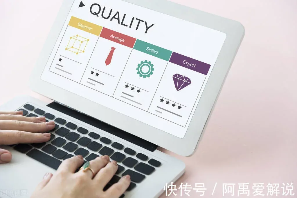 揭秘抖音小店无货源两大玩法，来看看你知道吗