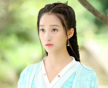 喜马拉雅推广电话流全球智能供应链基础设施网络