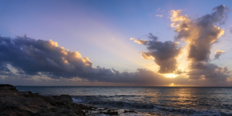 小红书信息流广告入口在哪里登录？小红书信息流广告账户如何开通？