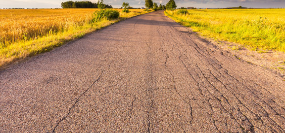QQ浏览器推广电话是多少?QQ浏览器推广费用是多少? QQ浏览器推广电话是多少?QQ浏览器推广费用是多少?