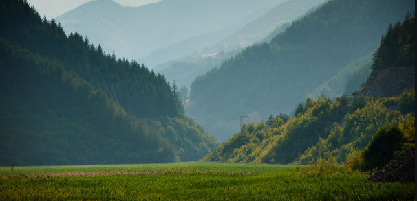 QQ浏览器推广电话是多少?QQ浏览器推广费用是多少? QQ浏览器推广电话是多少?QQ浏览器推广费用是多少?