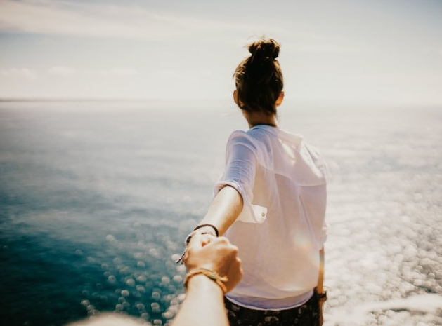 爱奇艺视频广告账户开通需要多少钱呢?爱奇艺现在跑材料返点多少? 爱奇艺视频广告账户开通需要多少钱呢?爱奇艺现在跑材料返点多少?