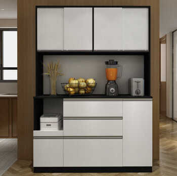 QQ浏览器广告投放的表现形式有哪些