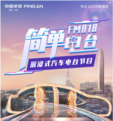 喜马拉雅怎么样联合其它平台实现汽车营销推广? 喜马拉雅怎么样联合其它平台实现汽车营销推广?