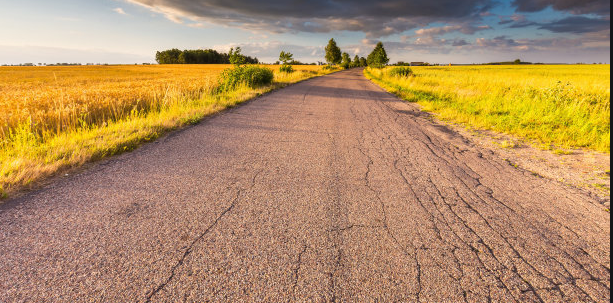 Pinterest白酒广告投放技巧有哪些?Pinterest推广通用五金配件怎么收费? Pinterest白酒广告投放技巧有哪些?Pinterest推广通用五金配件怎么收费?