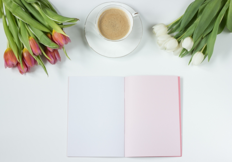 谷歌推广客服电话是多少谷歌跑金融效果好吗? 谷歌推广客服电话是多少谷歌跑金融效果好吗?