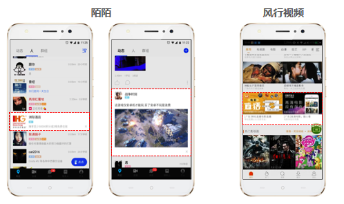 快手营销:怎么投放快手广告呢?怎么做? 快手营销:怎么投放快手广告呢?怎么做?