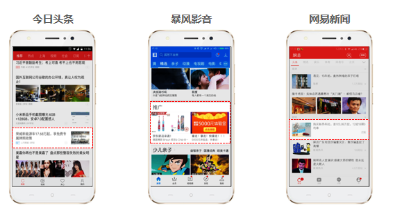 360广告|APP与360付费资源介绍 360广告|APP与360付费资源介绍