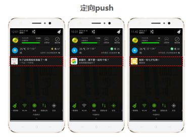 亚马逊推广权威解读2019年中国读者数字阅读趋势