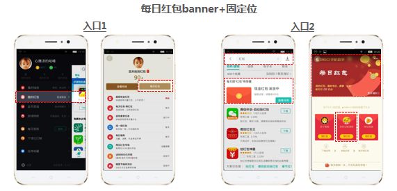 快手广告推广平台:获取可用咨询组件列表 快手广告推广平台:获取可用咨询组件列表