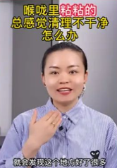 百度广告推广:大促样式如何吸睛,优质案例素材解析 百度广告推广:大促样式如何吸睛,优质案例素材解析