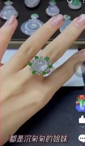 百度广告推广:大促样式如何吸睛,优质案例素材解析 百度广告推广:大促样式如何吸睛,优质案例素材解析