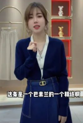 百度广告推广:大促样式如何吸睛,优质案例素材解析 百度广告推广:大促样式如何吸睛,优质案例素材解析