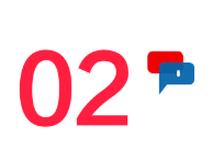 小红书KFS内容营销组合策略解读 | 小红书营销广告 小红书KFS内容营销组合策略解读 | 小红书营销广告