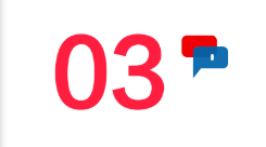 小红书KFS内容营销组合策略解读 | 小红书营销广告 小红书KFS内容营销组合策略解读 | 小红书营销广告