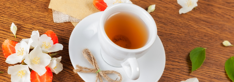 YouTube跑玻璃广告有哪些流程?价格是多少? YouTube跑玻璃广告有哪些流程?价格是多少?