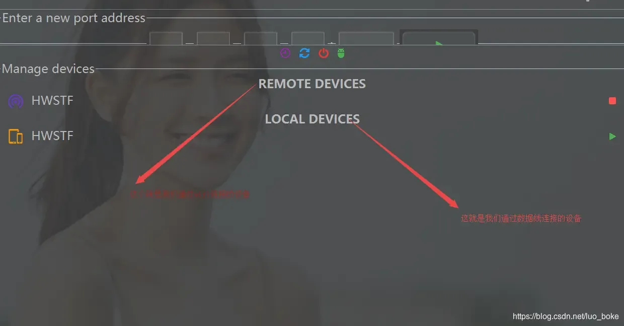好用的as插件 好用的as插件