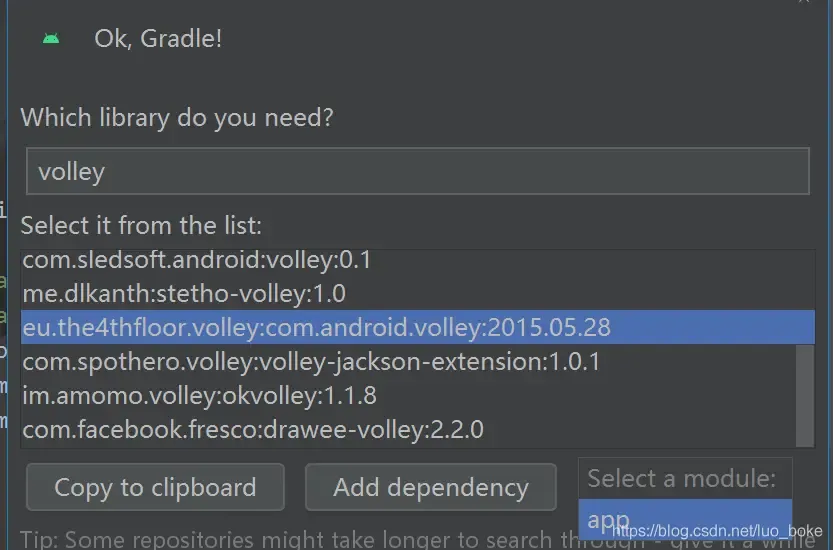 好用的as插件 好用的as插件