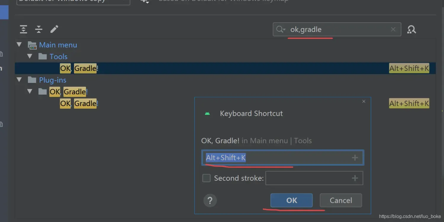 好用的as插件 好用的as插件