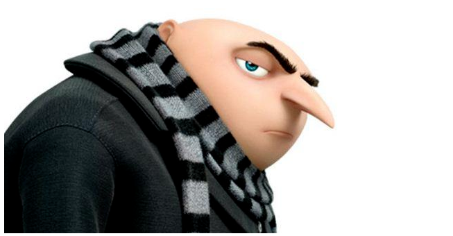 芝士集结号丨「别人家的老爸」,文能带货,武能带娃 芝士集结号丨「别人家的老爸」,文能带货,武能带娃