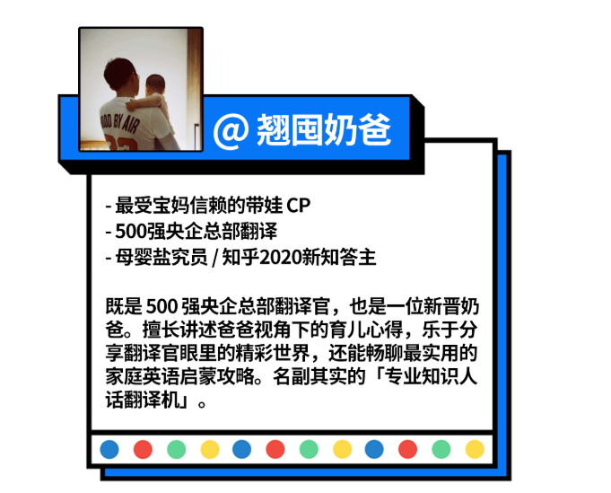 喜马拉雅广告收费吗?