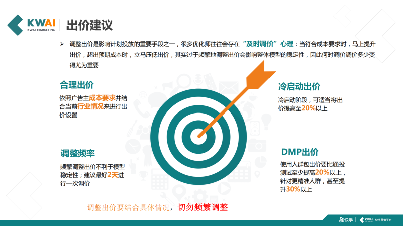 快手游戏行业仙侠类信息流广告白皮书2019年H1版 | 快手营销平台 快手游戏行业仙侠类信息流广告白皮书2019年H1版 | 快手营销平台