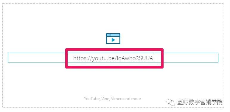LinkedIn是更适合B2B视频营销的平台
