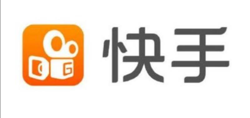 快手广告怎么推广?费用是多少? 快手广告怎么推广?费用是多少?