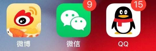 快手推广怎么做？快手推广有哪些渠道？