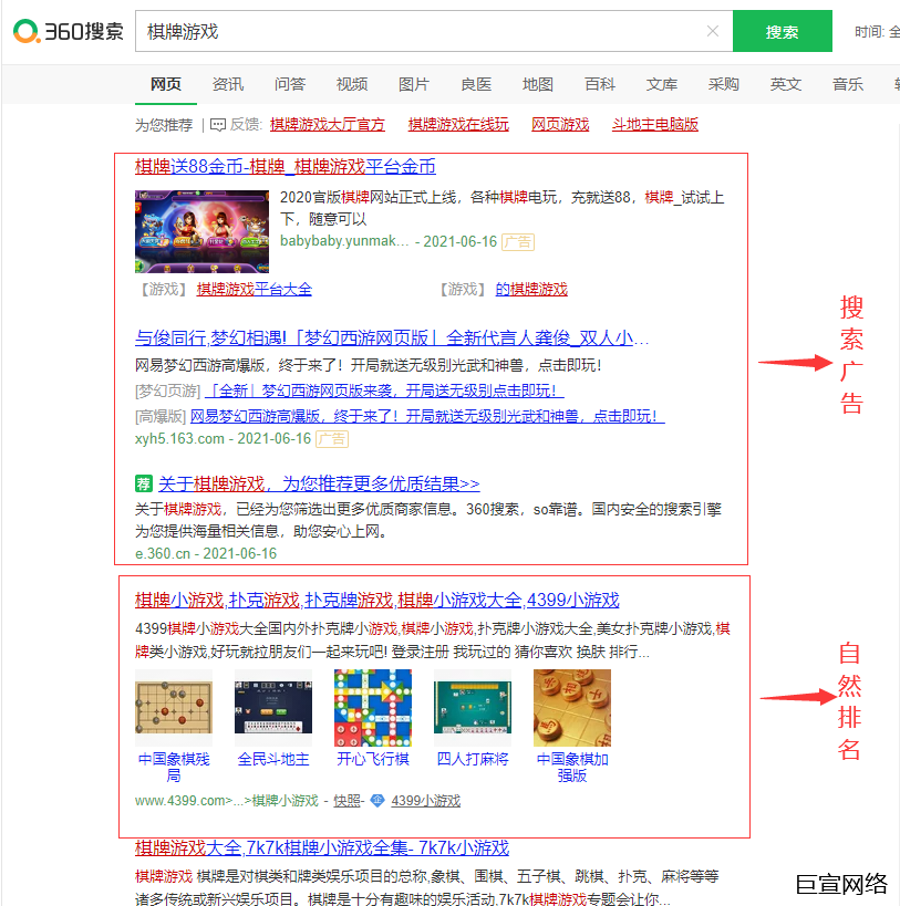 360搜索推广还能做吗？360广告是否值得投放？