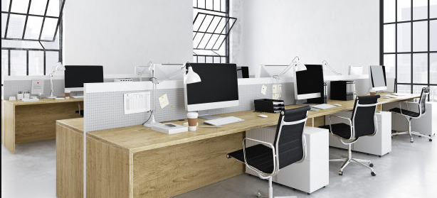 北京搜狗代理商:搜狗竞价开户要多少钱? 北京搜狗代理商:搜狗竞价开户要多少钱?