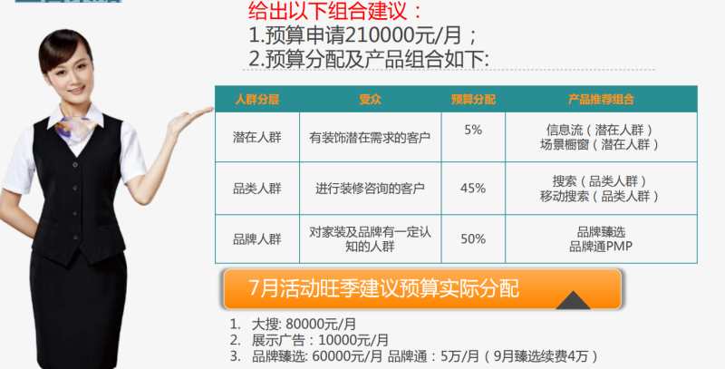 360装饰装修--岚庭品牌案例开发合作案例 360装饰装修--岚庭品牌案例开发合作案例
