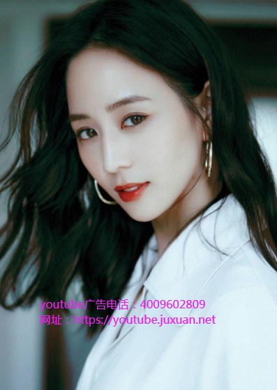 YouTube开户雇佣了更多的人来培训计算机监控网站 YouTube开户雇佣了更多的人来培训计算机监控网站