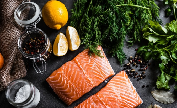 QQ浏览器现在跑金融效果怎么样?QQ浏览器信息流广告怎么做? QQ浏览器现在跑金融效果怎么样?QQ浏览器信息流广告怎么做?